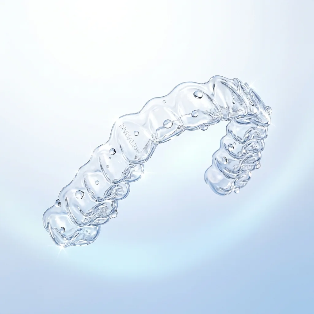 Invisalign
